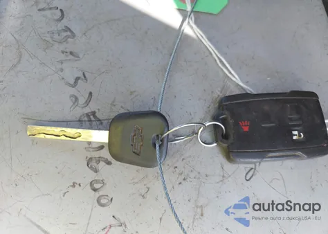 2018 Chevrolet Silverado 2500Hd Lt from USA, damaged, VIN 1GC1KVEY1JF196619